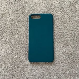 iPhone 7 Plus Case